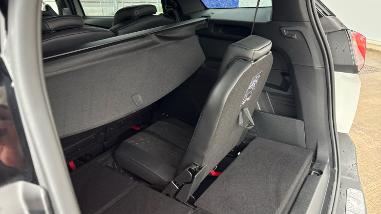 Peugeot 5008 1.5 BlueHDi GT Premium 5dr EAT8 Diesel Estate